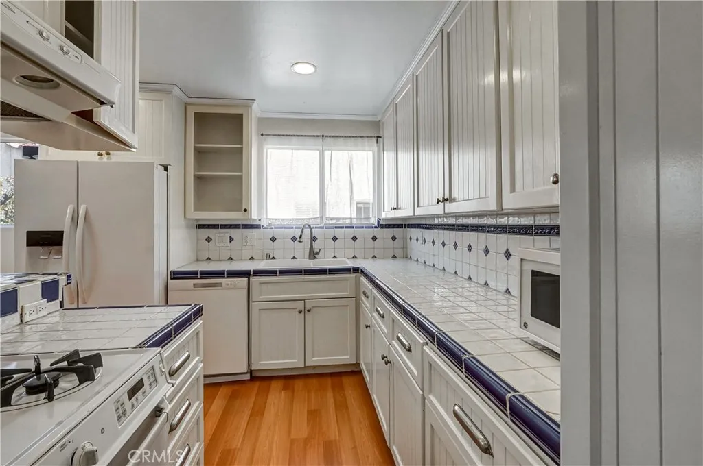 Additional image 50 of 1711 Grismer Ave, Burbank, CA 91504