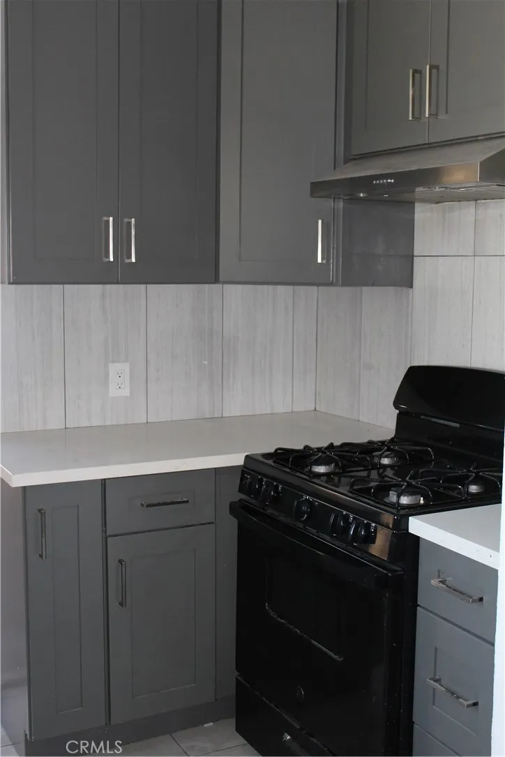 Additional image 26 of 11500 Glenoaks, Pacoima, CA 91331