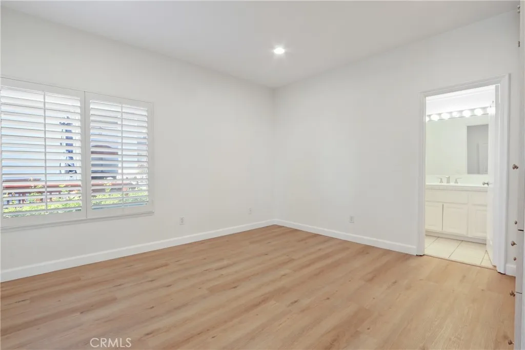 Additional image 36 of 34152 Cambridge Rd, Dana Point, CA 92629