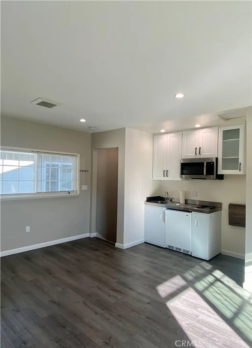 Additional image 8 of 7252 Rubio, Lake Balboa, CA 91406