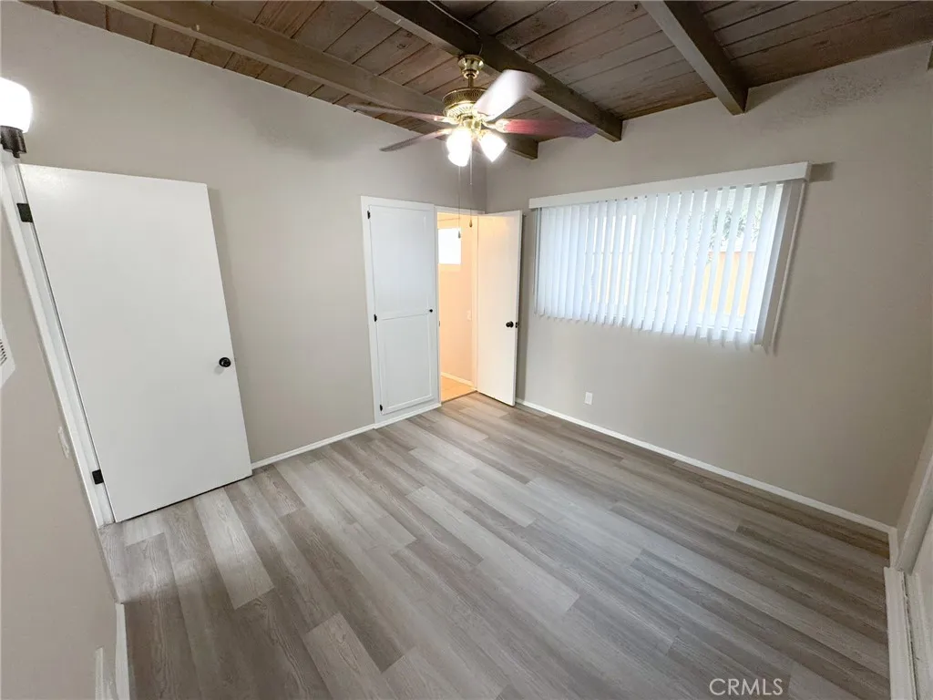 Additional image 17 of 1442 Maple St Unit 13, Glendale, CA 91205