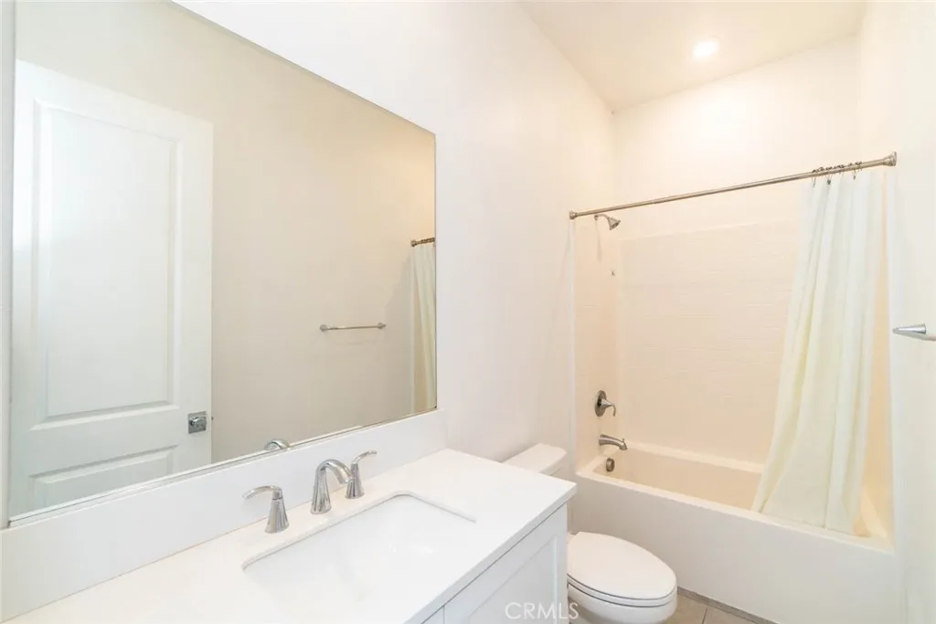 Additional image 40 of 155 Baluster, Irvine, CA 92618