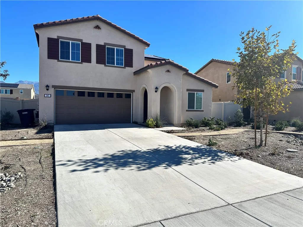 Additional image 2 of 247 Scarlet Oak Ln, San Jacinto, CA 92583