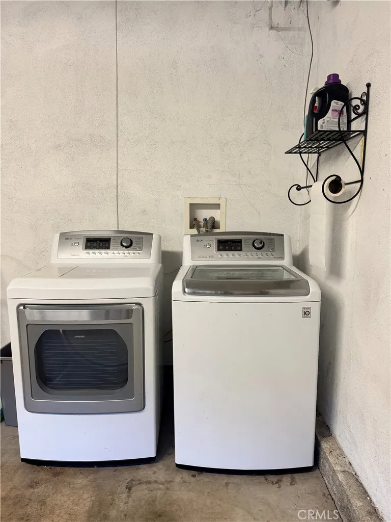 Additional image 50 of 2248 E Chevy Chase Dr, Glendale, CA 91206