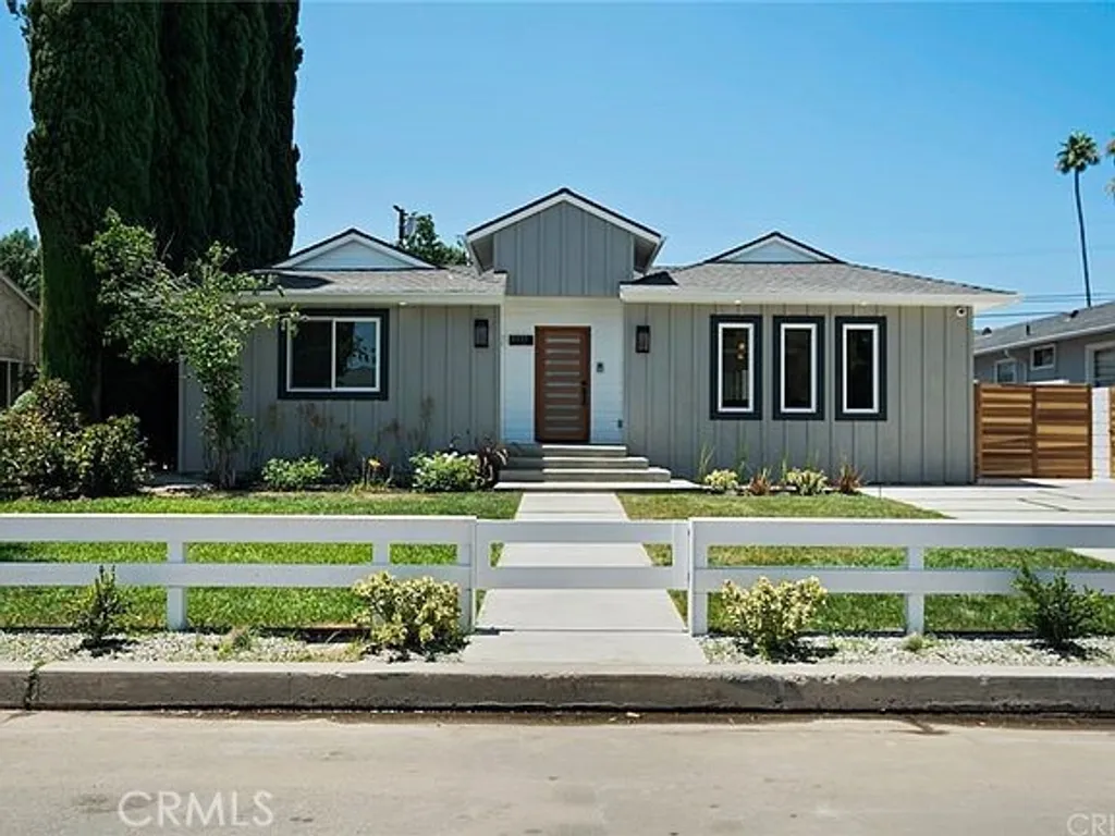 Additional image 2 of 4931 Murietta Avenue, Sherman Oaks, CA 91423