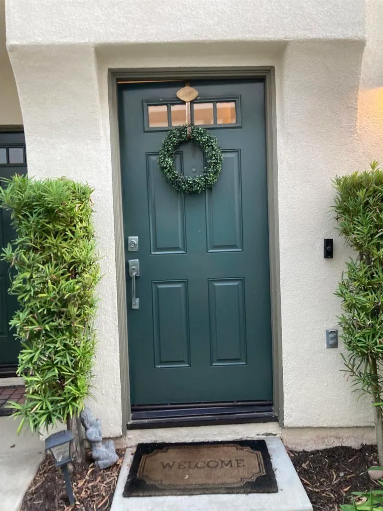 Additional image 35 of 16941 Meadowlark Ridge Rd Unit 1, Rancho Bernardo (San Diego), CA 92127