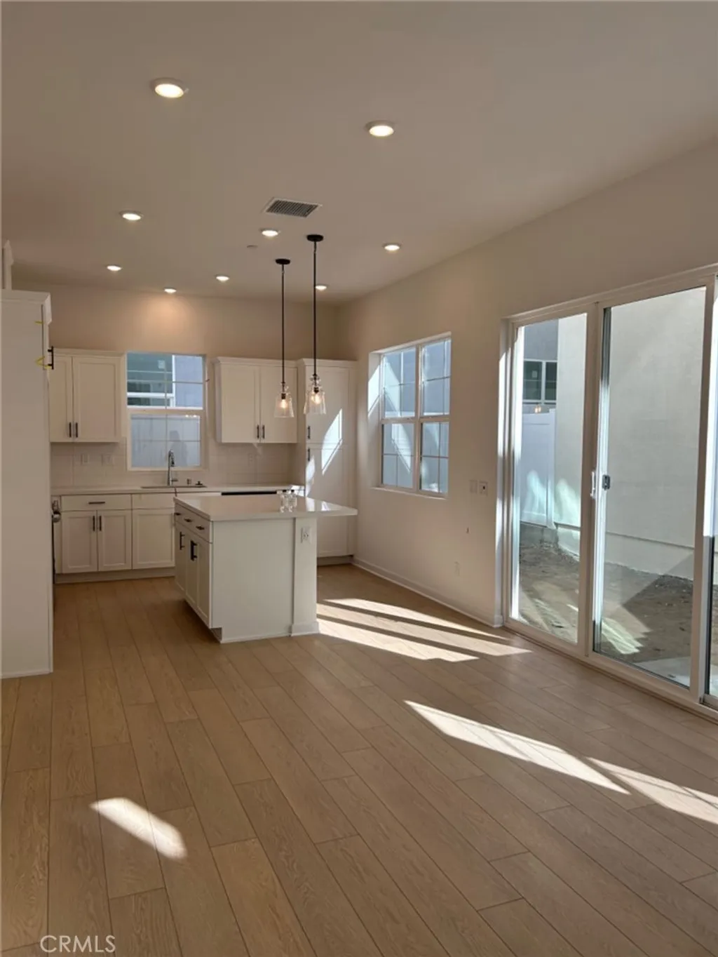 Additional image 4 of 4453 S Bryant Paseo, Ontario, CA 91762