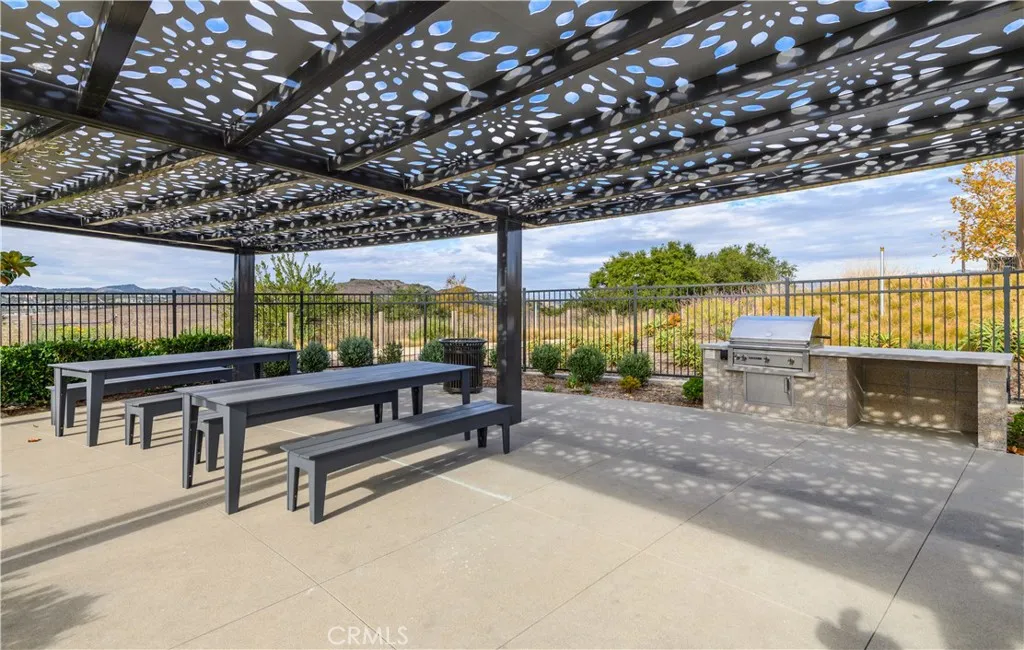 Additional image 38 of 3162 Ivy Way, Rancho Mission Viejo, CA 92694