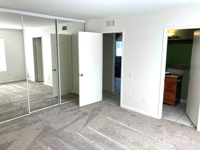 Additional image 36 of 14513 High Pine Street, Poway, CA 92064