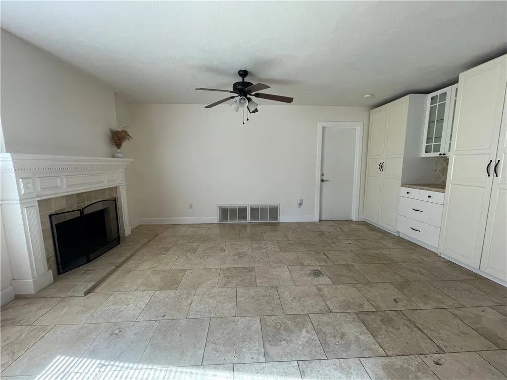 Additional image 24 of 28628 Macklin Avenue, Canyon Country, CA 91387