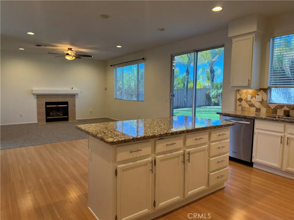 Additional image 5 of 19562 Rotterdam St, Riverside, CA 92508