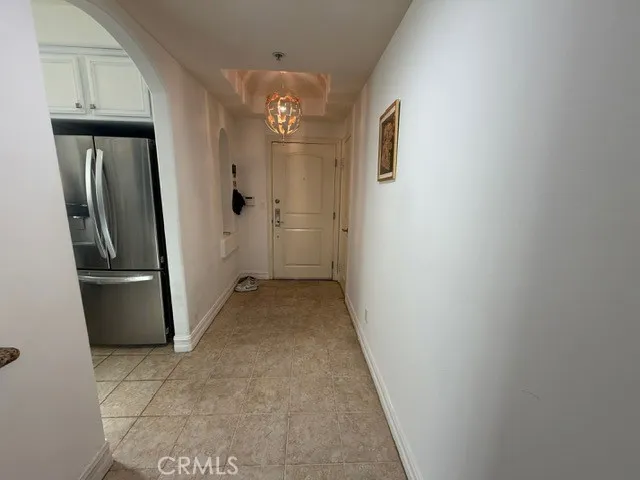 Additional image 32 of 14343 Burbank Unit 305, Sherman Oaks, CA 91401