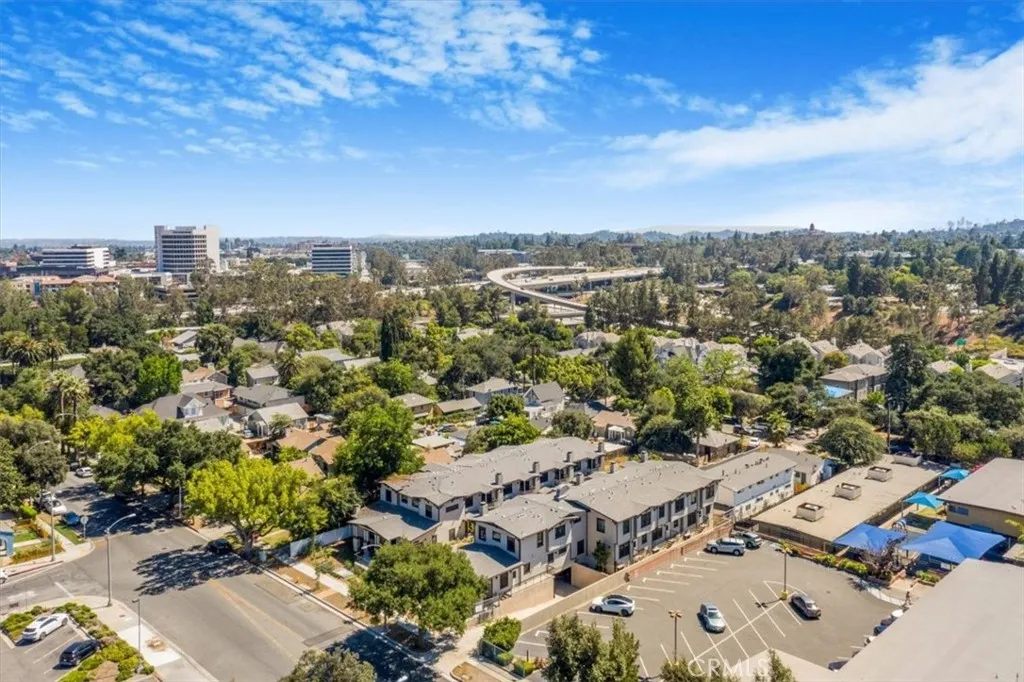 Additional image 20 of 571 Lincoln Ave, Pasadena, CA 91103