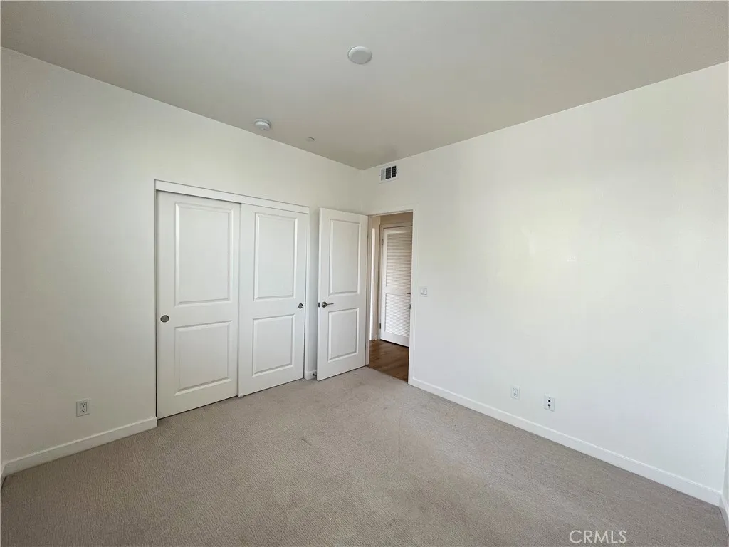 Additional image 11 of 9654 Nova Pl, Rancho Cucamonga, CA 91730