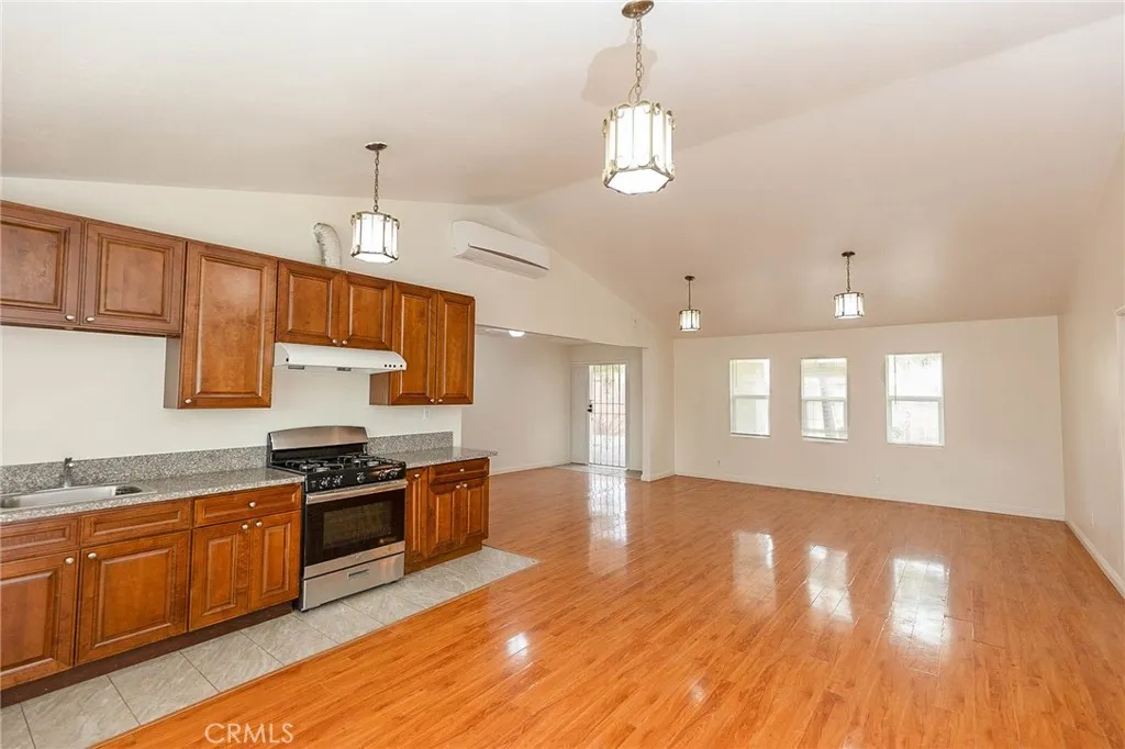 Additional image 6 of 2531 Vallecito Unit A, Hacienda Heights, CA 91745