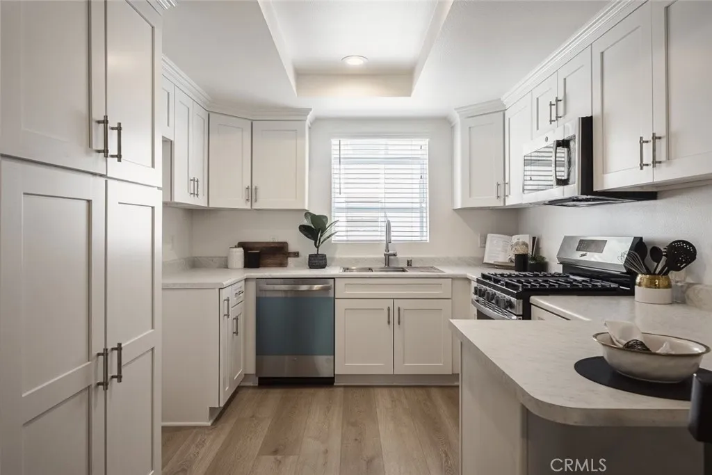 Additional image 39 of 26941 Rainbow Glen Drive Unit 751, Santa Clarita, CA 91351