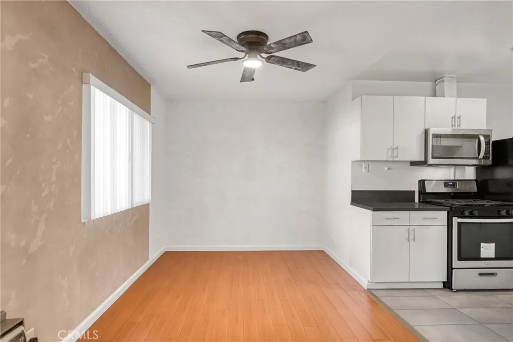 Additional image 26 of 6643 De Longpre Unit 5, Los Angeles, CA 90028