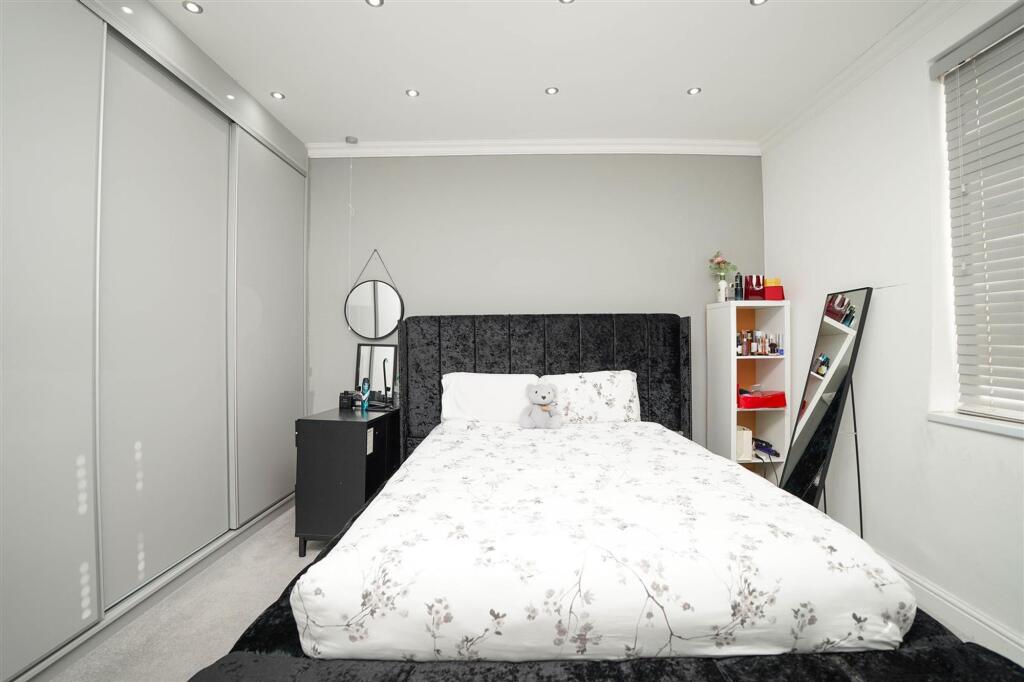 Additional image 14 of Stratford Road, Sparkhill, B11