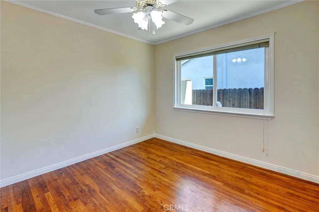 Additional image 50 of 17068 Celtic St, Granada Hills, CA 91344