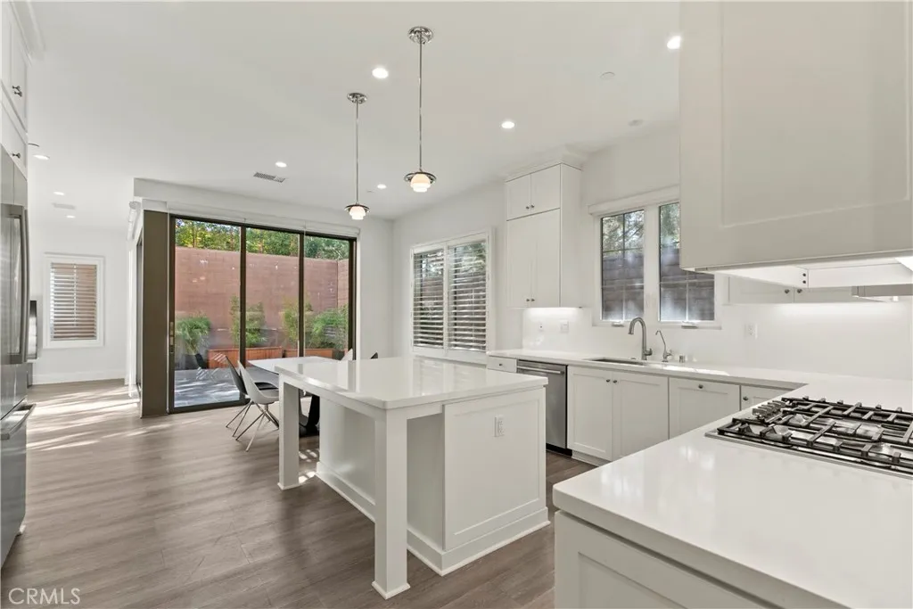 Additional image 43 of 112 Vigna, Irvine, CA 92602