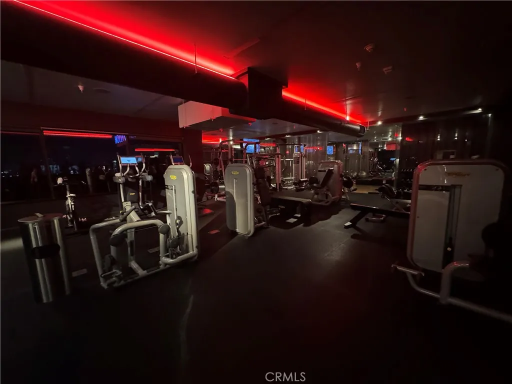 Additional image 32 of 6250 Hollywood Unit 11K, Los Angeles, CA 90028