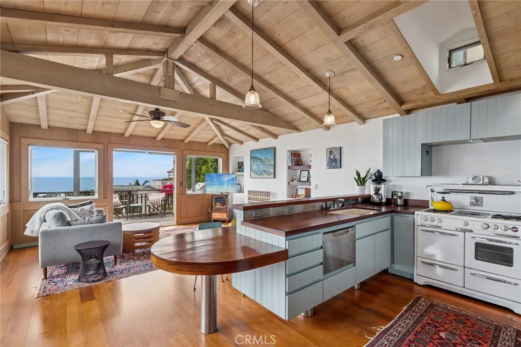 Additional image 5 of 32036 Sunset Ave, Laguna Beach, CA 92651