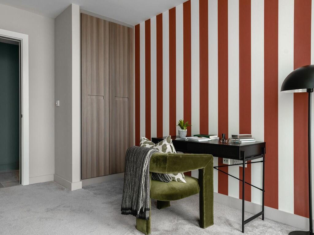 Additional image 13 of Broad Street, Birmingham, B15