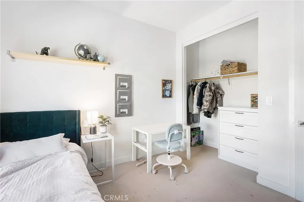 Additional image 76 of 2581 Arvia #3, Los Angeles, CA 90065