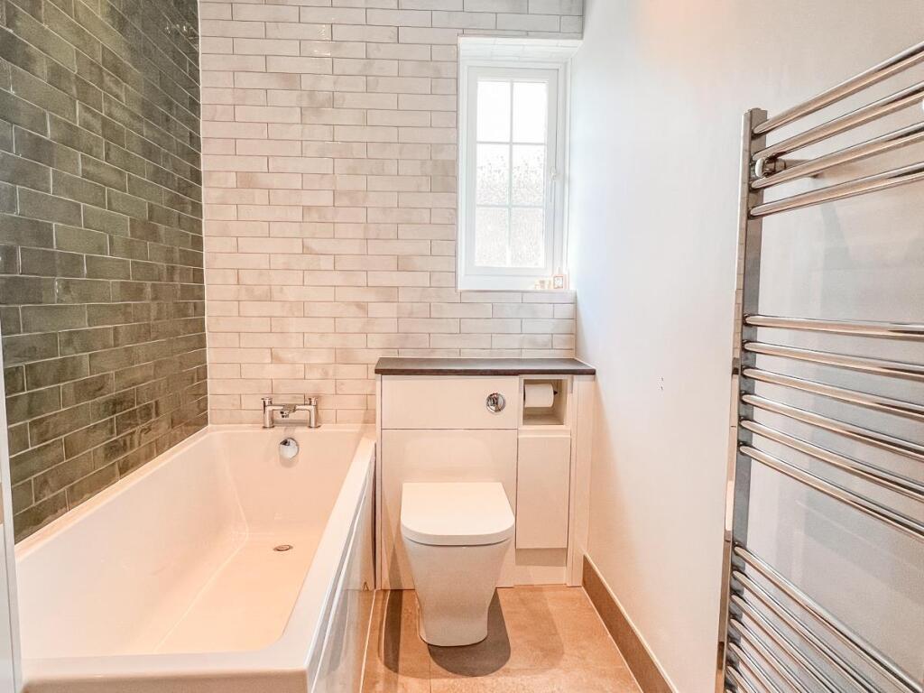 Additional image 12 of Dellcott Close, Welwyn Garden City