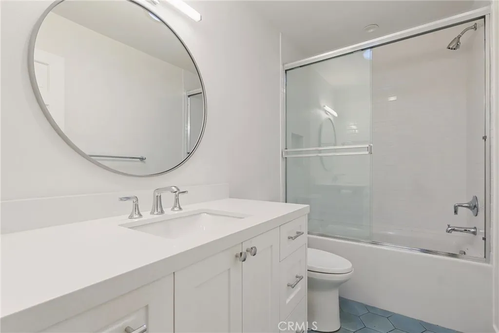 Additional image 20 of 1 Malaga Ln W, Manhattan Beach, CA 90266