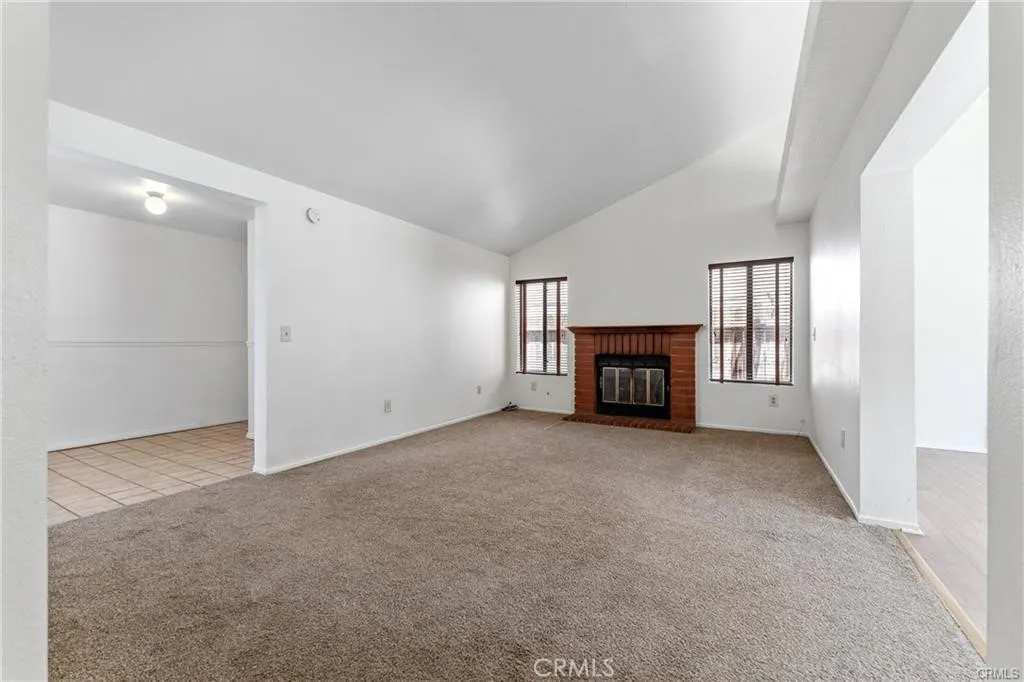 Additional image 21 of 2258 Gregory Ave, Palmdale, CA 93550