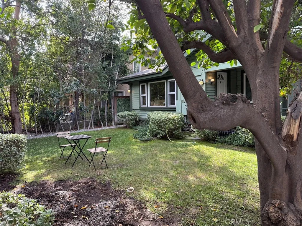 Additional image 16 of 301 N Hudson Avenue Unit C, Pasadena, CA 91101