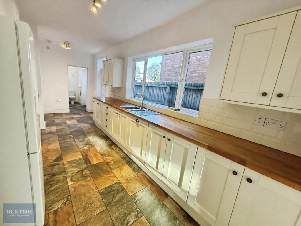 Additional image 3 of Station Road, Harborne