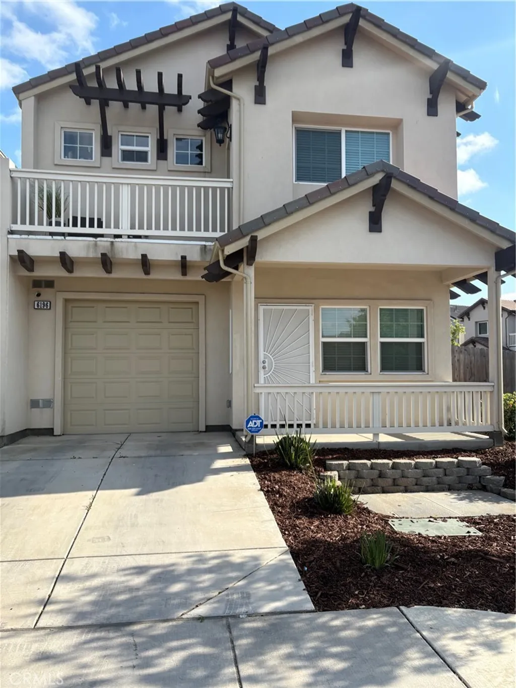 Additional image 3 of 6196 Fowler Ave, Sacramento, CA 95828