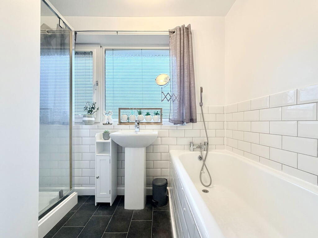 Additional image 11 of Jasmin Croft, Birmingham, B14 5AX