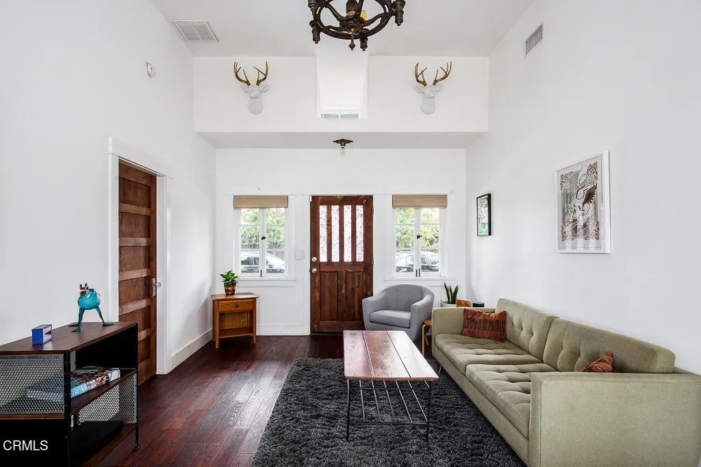 Additional image 28 of 5063 Montezuma St, Los Angeles, CA 90042