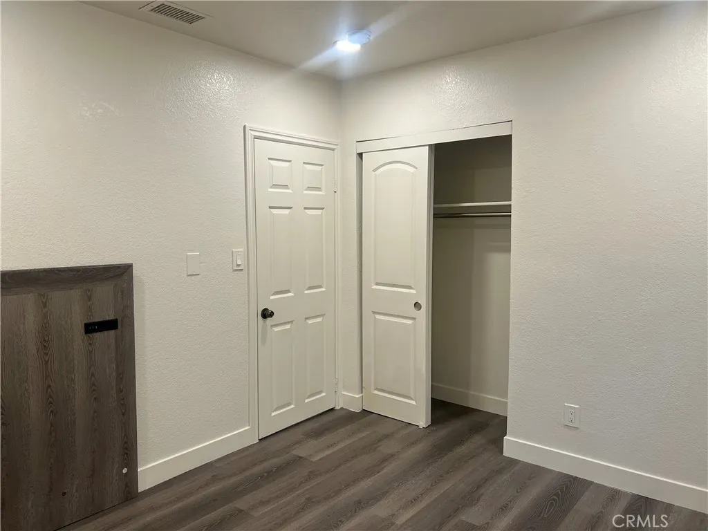 Additional image 9 of 729 N Soldano Avenue, Azusa, CA 91702