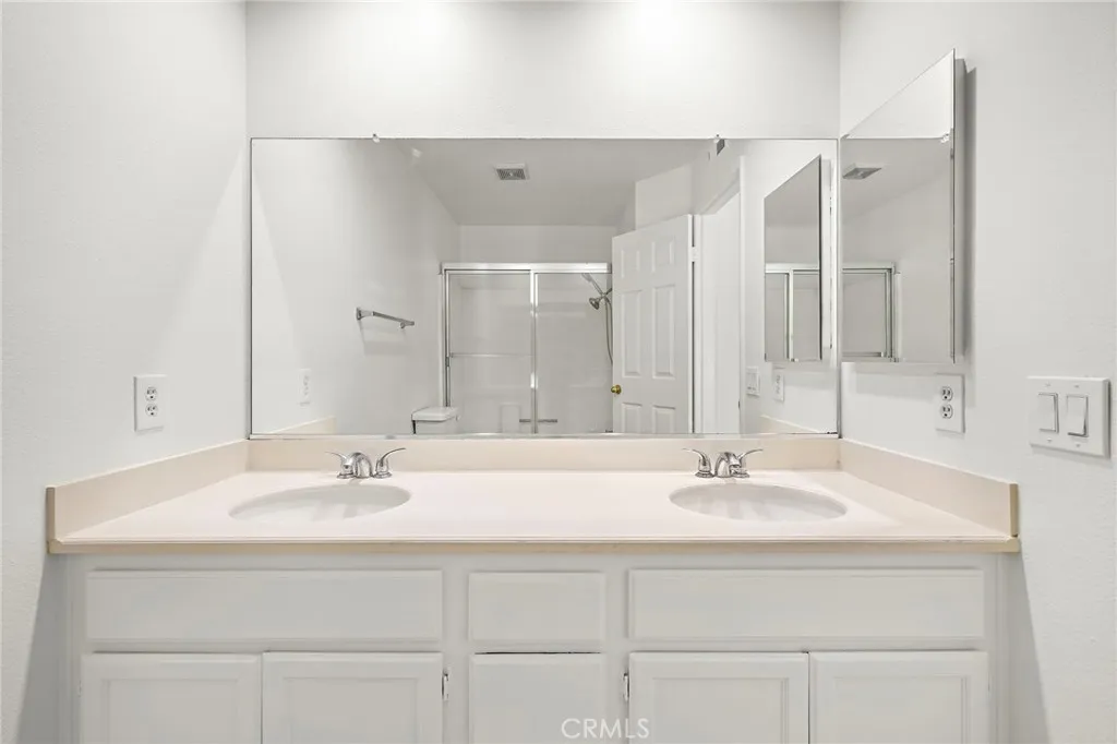 Additional image 40 of 201 Pasto Rico, Rancho Santa Margarita, CA 92688