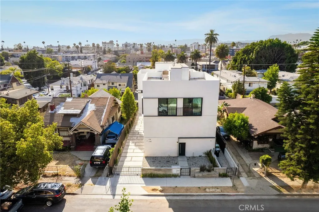 Additional image 42 of 121 S Coronado St, Los Angeles, CA 90057