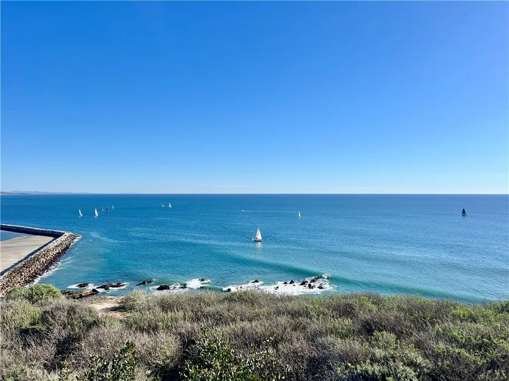 Additional image 36 of 34042 Selva RD Unit 139, Dana Point, CA 92629