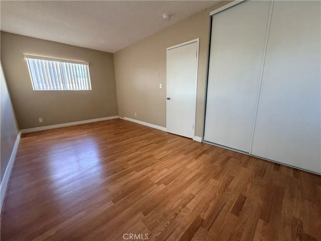 Additional image 26 of 888 N Palm Avenue Unit 8, Upland, CA 91786