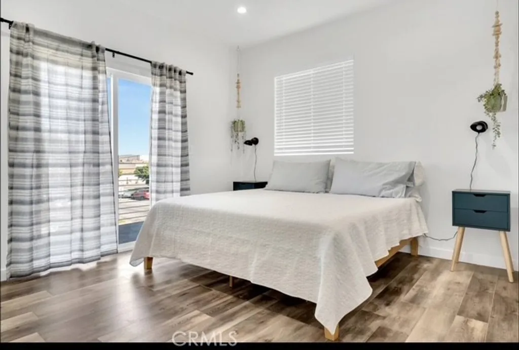 Additional image 17 of 219 S Greenwood Avenue Unit A, Montebello, CA 90640