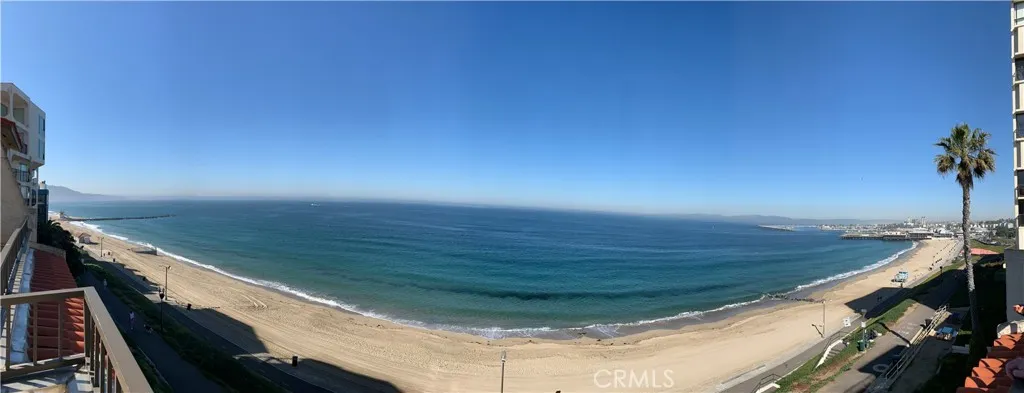 Additional image 46 of 535 Esplanade Unit 305, Redondo Beach, CA 90277