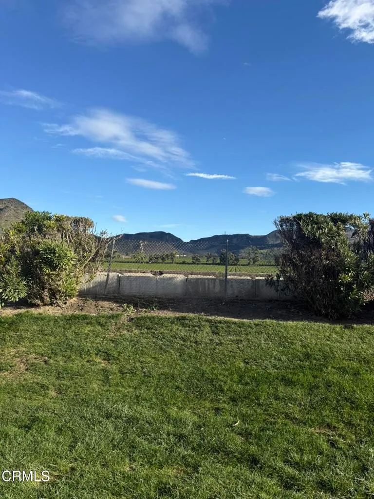 Additional image 38 of 20178 Village 20, Camarillo, CA 93012