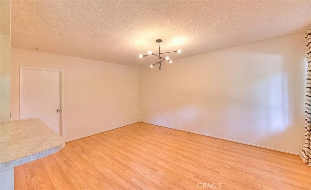 Additional image 6 of 504 S Euclid Avenue Unit 5, Pasadena, CA 91101