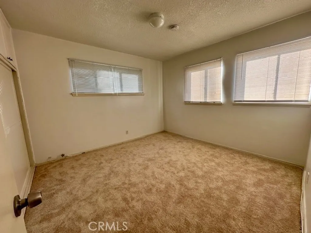 Additional image 10 of 970 Elden Unit 6, Los Angeles, CA 90006