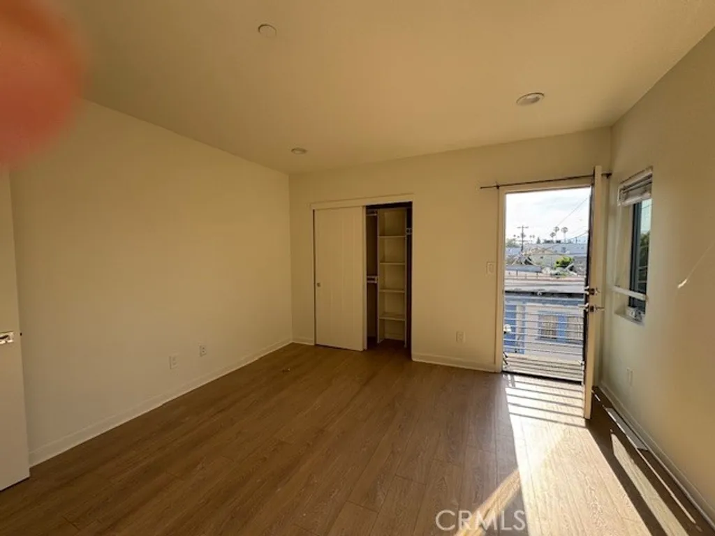 Additional image 10 of 963 N St Andrews Pl, Los Angeles, CA 90038