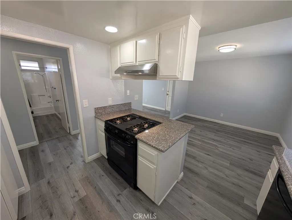 Additional image 27 of 527 E Colorado Boulevard Unit B, Monrovia, CA 91016