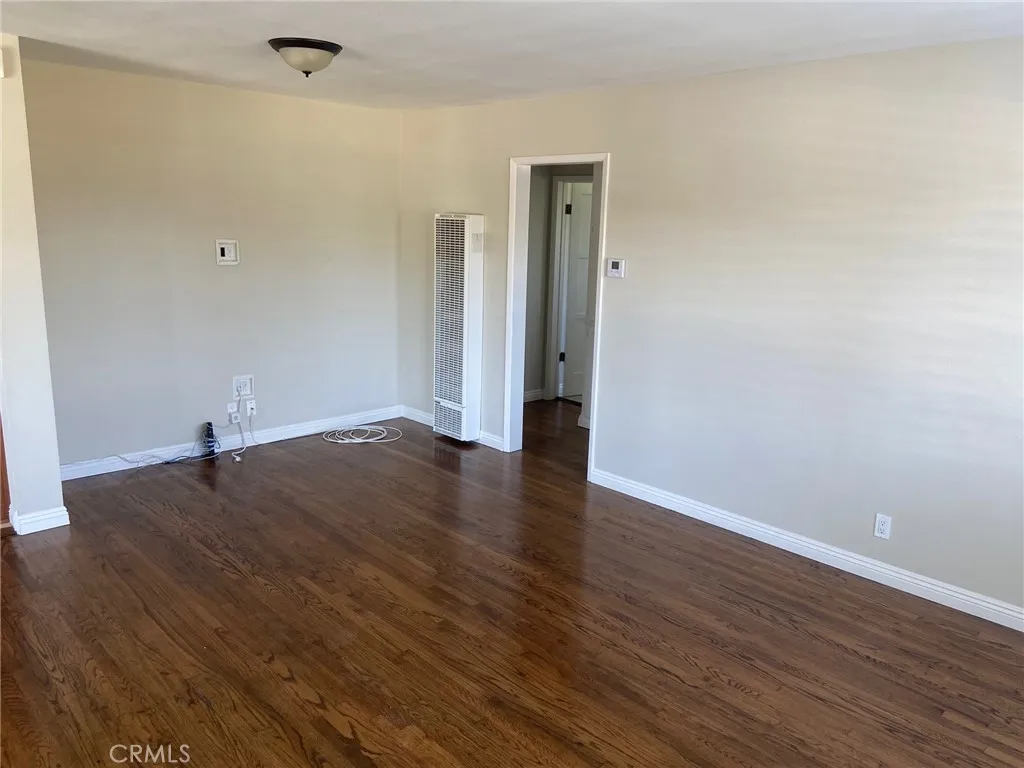 Additional image 22 of 3603 W 148th Place, Hawthorne, CA 90250