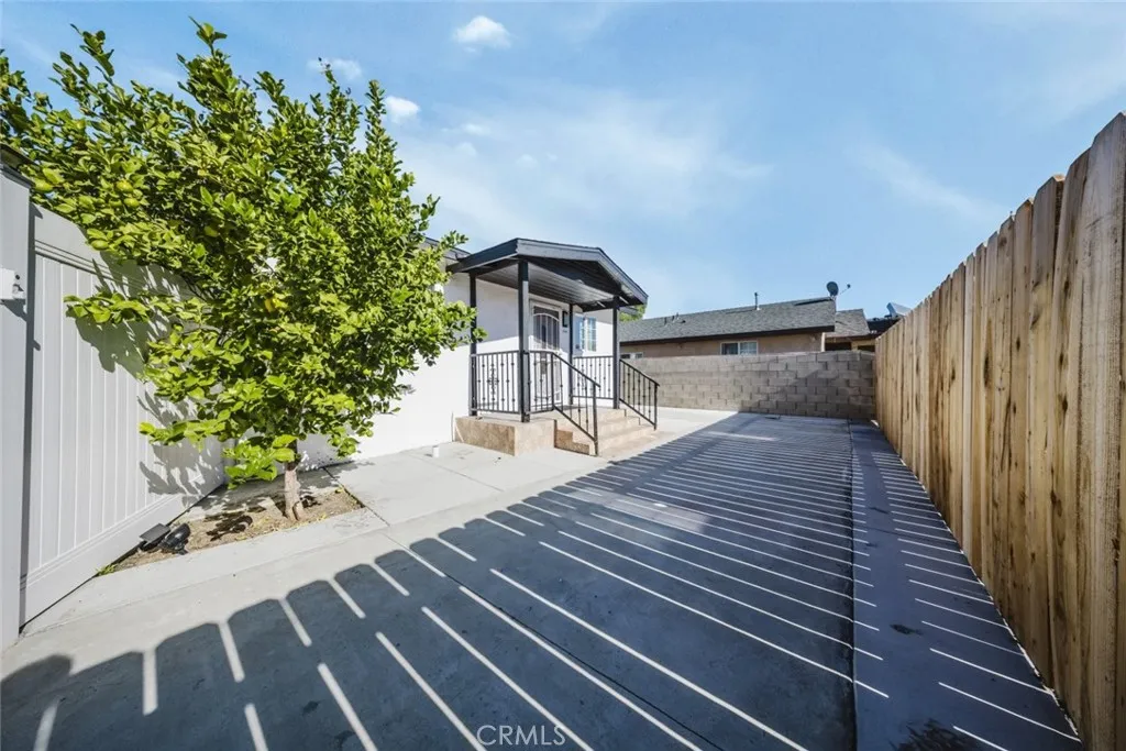 Additional image 27 of 10503 Cantara Street, Sun Valley, CA 91352